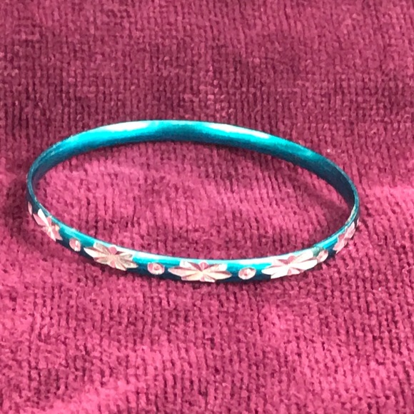 Kids Bracelets - Picture 5 of 15